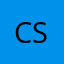 csfmantsbdandadh