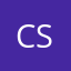 csheets232