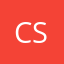 csiscan
