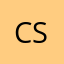 cskds5