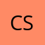 csnickers