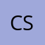 csnoe83