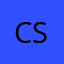 csnoriega