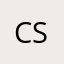 cstahl44
