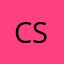 cstar444