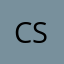 cstatic