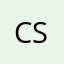 cstimegone