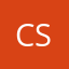 cstomer1