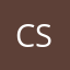 cstsofny