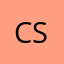 csussin