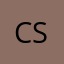 cswford