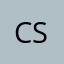 csy1118