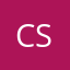 cszog