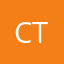 ct