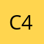 ct 4262894