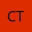ct0450