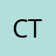 ctax333