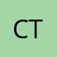 ctc0227