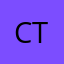 ctf175
