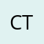 ctf9009