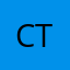 cthonmon
