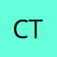 cthyestine