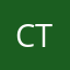 ctisby