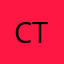 ctk850727