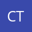 ctkfd