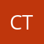 ctn2