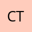ctorr88