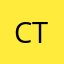 ctowne96