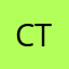 ctrcbet