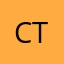 ctrlaltdel78