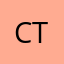 ctt675425
