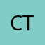 ctyadriene