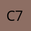cu 76
