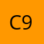 cu nhí 998