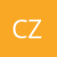 cu-z