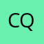 cuarentena qlia