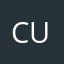 cuasatqsc