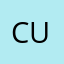 cubbox