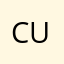 cube73