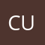 cuberzoid