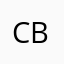 cuc boi