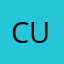 cucycln