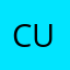 cud142