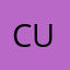 cudipounder