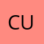 cue43