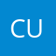 cuetovall